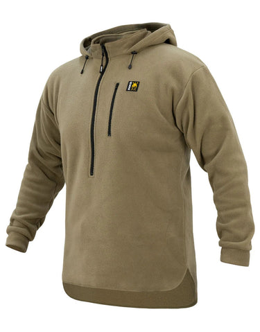 Swazi The Hood - Kiwi Workgear
